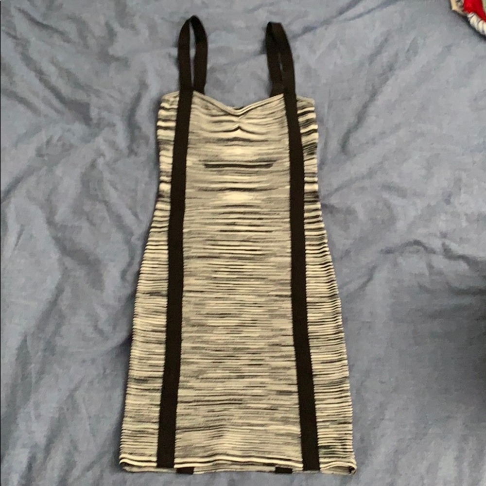 Tops, pants, rompers and dresses